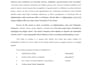 write quality article on terrorism ir defence and security on urgent basis